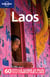 Laos 7ed