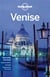 Venise Cityguide