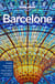 Barcelone (10e édition)