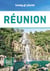 Réunion (4e édition)