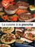 Cuisine A La Plancha (La)