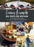 Cuisinez le marché de Royan