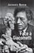 Face à giacometti