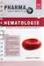 PHARMA + HEMATOLOGIE
