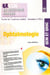 UECN EN QUESTIONS ISOLEES OPHTALMOLOGIE