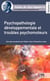 Psychopathologie développementale et troubles psychomoteurs