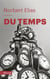 Du temps