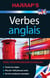 Verbes anglais