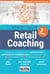 Retail coaching (3e édition)