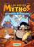 Les Petits Mythos Tome 1
