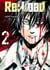 Re:load Tome 2