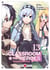 Classroom for heroes Tome 13