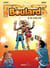 Boulard Tome 6 : en mode star