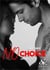 No choice Tome 4