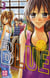 Blue Tome 3