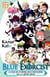 Blue exorcist : guide de l'Ordre des Chevaliers de la Croix-Vraie