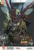 Monster hunter flash Tome 9