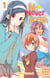 We never learn Tome 1