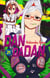 Dandadan Tome 21