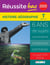 Réussite-bac : histoire-géographie - terminale (édition 2020)