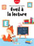 Éveil à la lecture