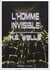 L'Homme invisible