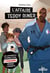 L'affaire Teddy Riner - les apprentis journalistes de L'Equipe mènent l'enquête