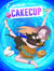 Emma Cakecup Tome 2 : retour vers le passé