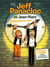 Jeff Panacloc et Jean-Marc Tome 1 : Jeff Panacloc et Jean-Marc, les voyageurs du temps