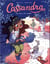 Cassandra Tome 2 : du rêve à la réalité