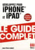 Développez pour iPhone, iPad