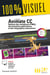 100 % visuel : animate CC - créez des banières publicitaires et des infographies intéractives