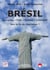Brésil - corruption, trafic, violence, criminalité - vers la fin du cauchemar ?