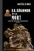 La légende de la mort Tome 1 - chez les bretons armoricains