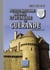 Petite histoire du pays et de la ville du guérande, des origines à 1789