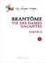 Vies des dames galantes partie ii