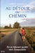 Au détour du chemin