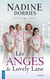 Les anges de lovely lane