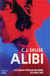 Alibi