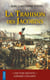 Les enquêtes de Victor Dauterive Tome 5 : la trahison des Jacobins