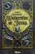 Le trône ardent Tome 1 : L'héritière de Jasad