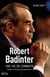 Robert Badinter : Une vie de combats