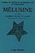 Melusine 6 raymond roussel en gloire