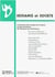 L'évolution des usages de drogues et des politiques