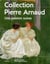Collection Pierre Arnaud - une passion suisse