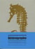 Heterographe, revue des homolitteratures ou pas: no3/printemps 2010