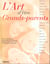 L'art d'etre grands-parents
