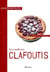 Les meilleurs clafoutis