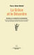 La grâce et le désordre
