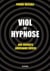 Viol et hypnose - une déroute judiciaire suisse